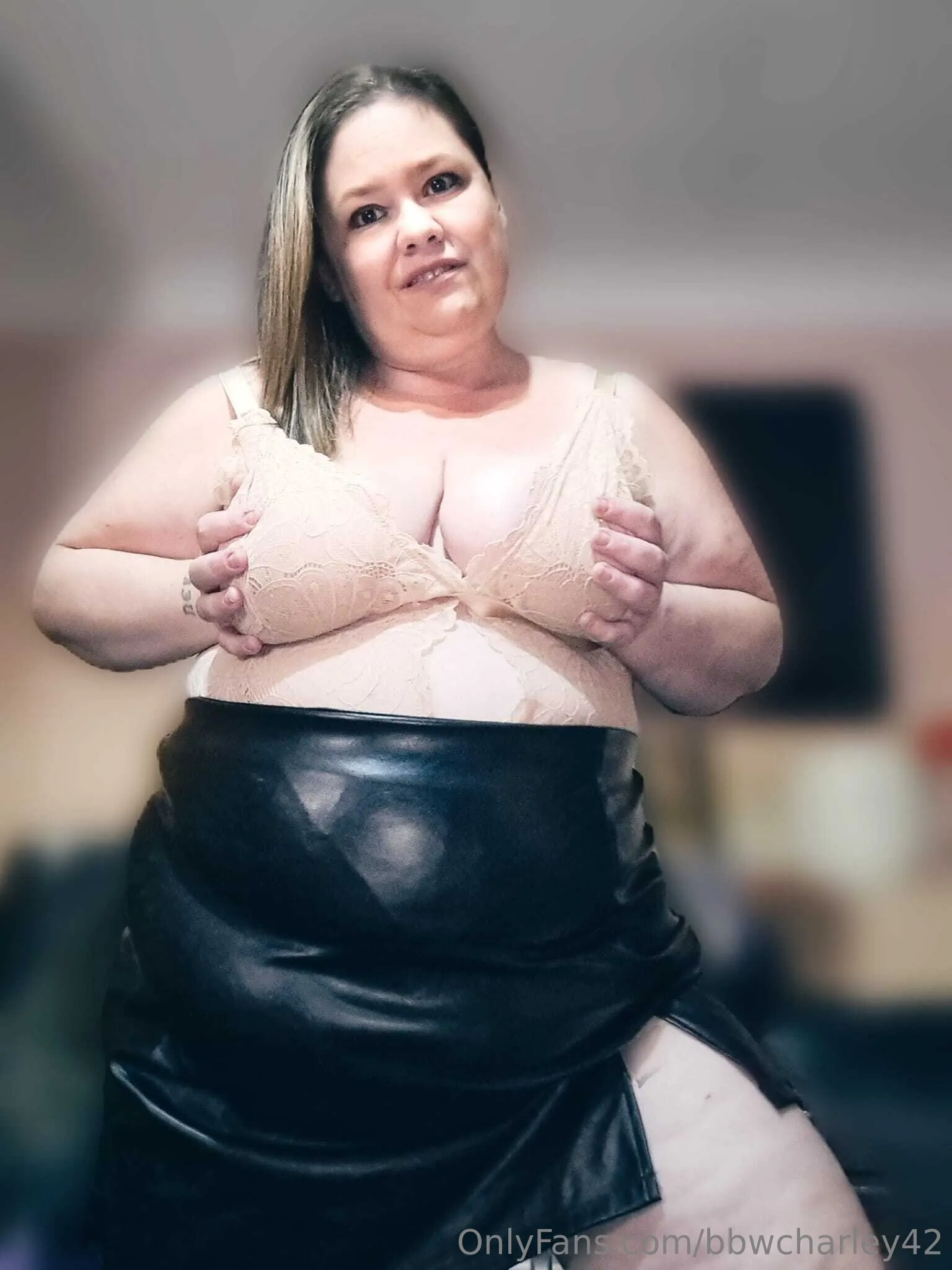 Charley OnlyFans free account photo 5 - bbwcharley42 nudes and sex tapes