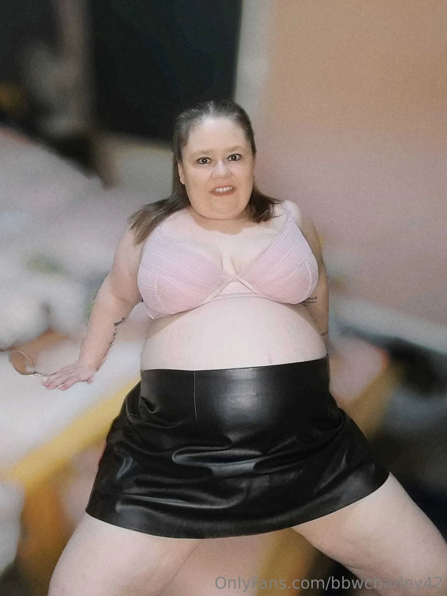 Charley OnlyFans free account photo 16 - bbwcharley42 nudes and sex tapes