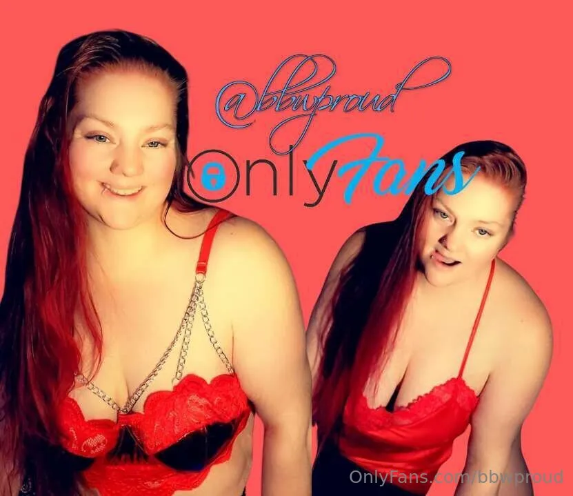 Thicknjuicy OnlyFans free account photo 3 - bbwproud nudes and sex tapes