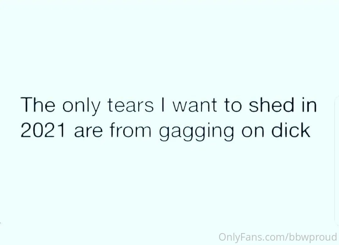 Thicknjuicy OnlyFans free account photo 37 - bbwproud nudes and sex tapes