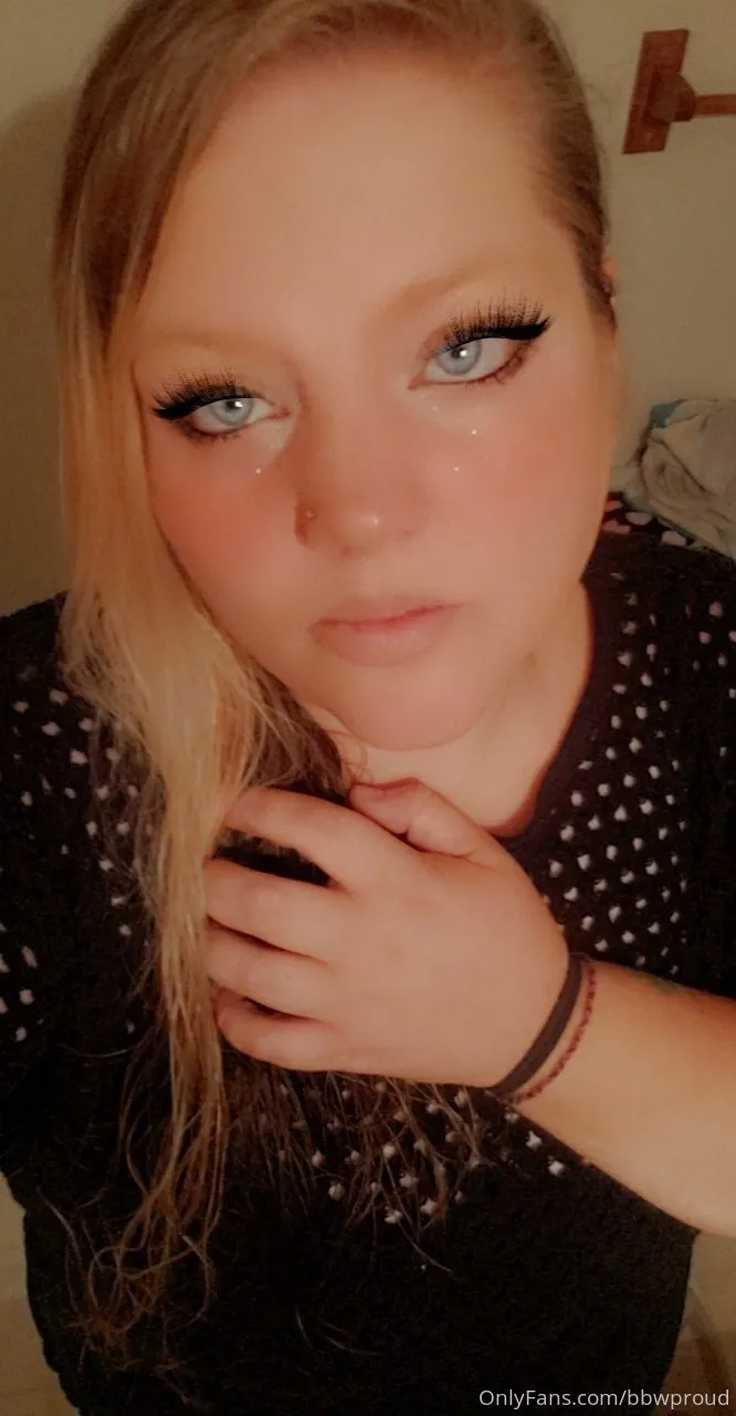 Thicknjuicy OnlyFans free account photo 30 - bbwproud nudes and sex tapes