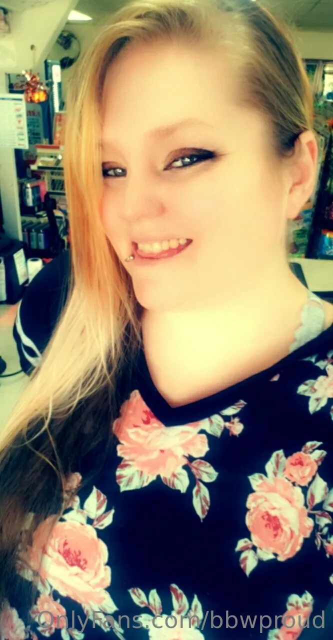 Thicknjuicy OnlyFans free account photo 22 - bbwproud nudes and sex tapes