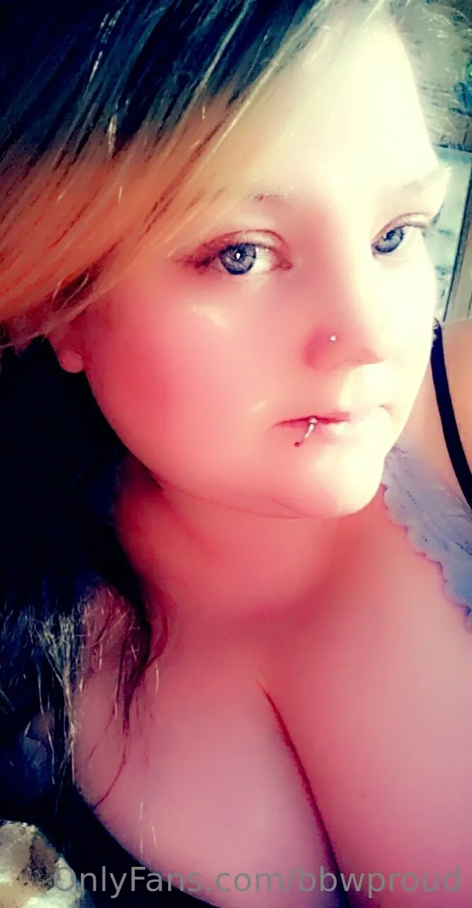 Thicknjuicy OnlyFans free account photo 19 - bbwproud nudes and sex tapes