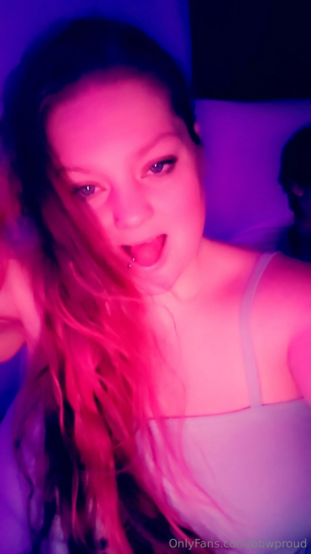 Thicknjuicy OnlyFans free account photo 7 - bbwproud nudes and sex tapes