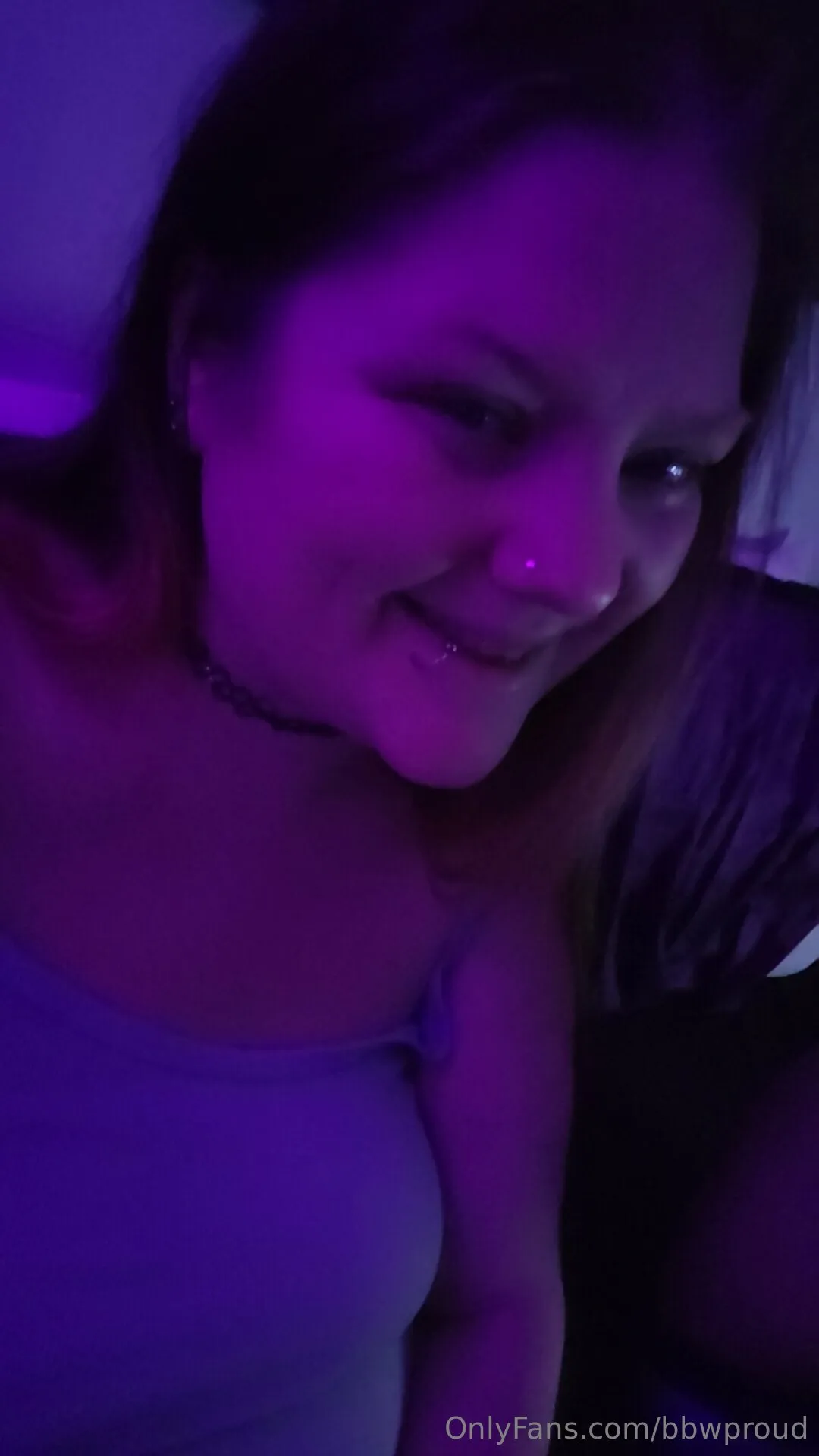 Thicknjuicy OnlyFans free account photo 11 - bbwproud nudes and sex tapes