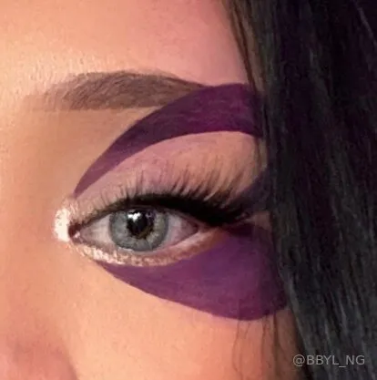 BABYLINGS WORLD ❥ OnlyFans free account photo 13 - bbyl_ng nudes and sex tapes