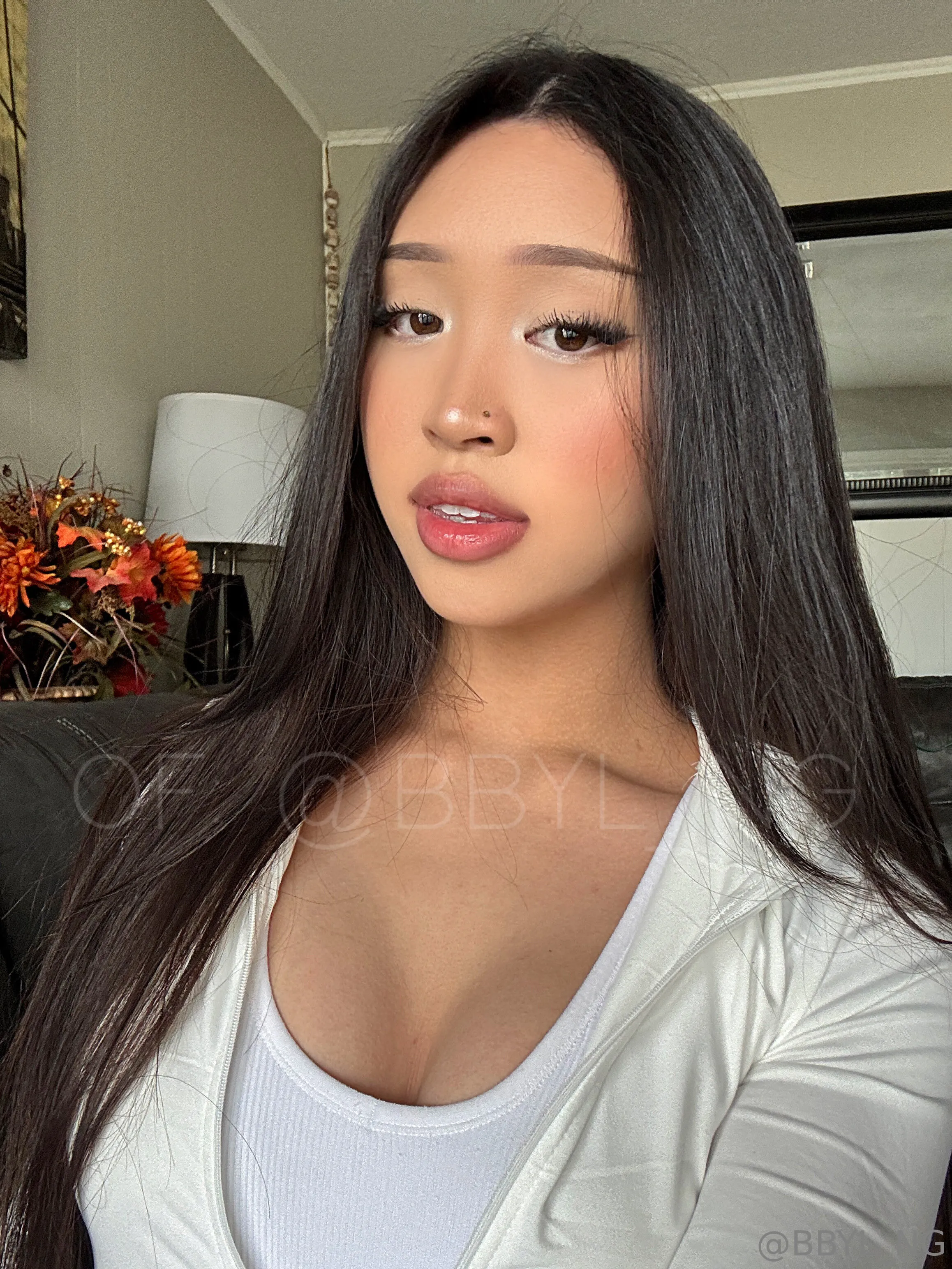 BABYLINGS WORLD ❥ OnlyFans free account photo 12 - bbyl_ng nudes and sex tapes