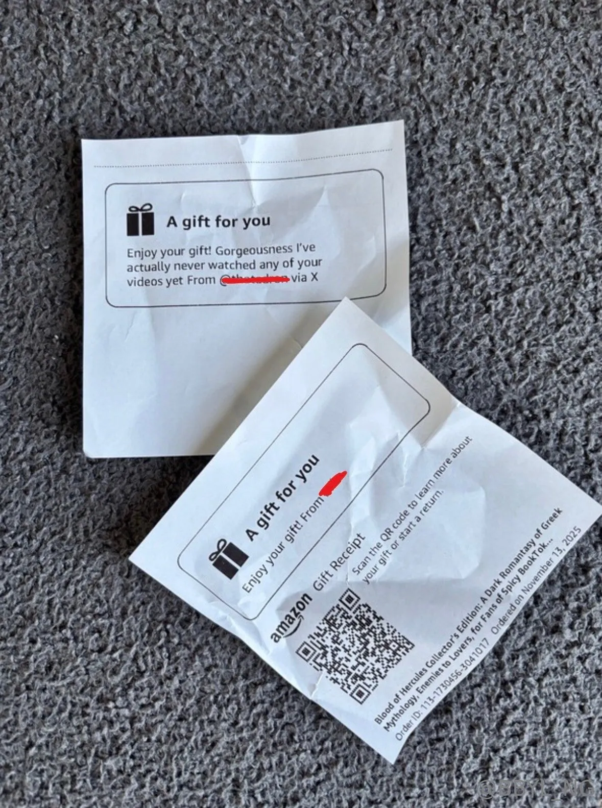 BABYLINGS WORLD ❥ OnlyFans free account photo 3 - bbyl_ng nudes and sex tapes