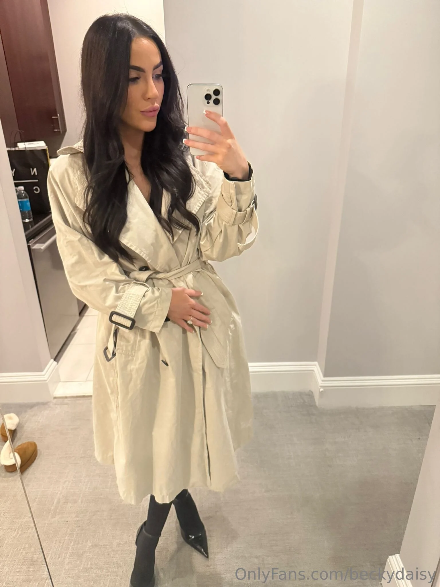 Miss Daisy OnlyFans free account photo 15 - beckydaisy nudes and sex tapes