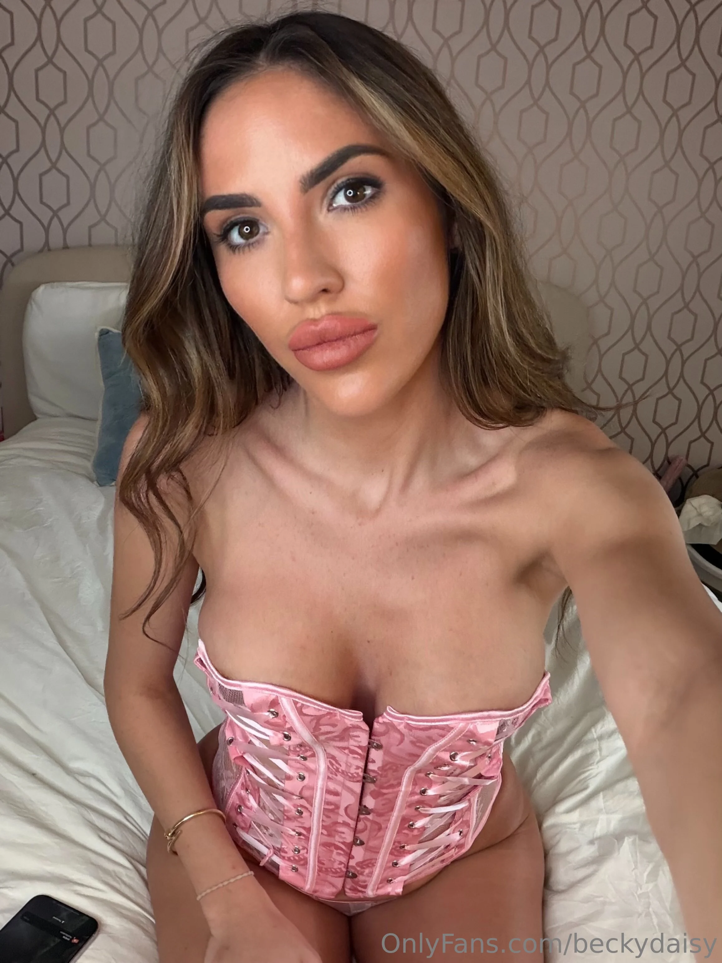 Miss Daisy OnlyFans free account photo 12 - beckydaisy nudes and sex tapes