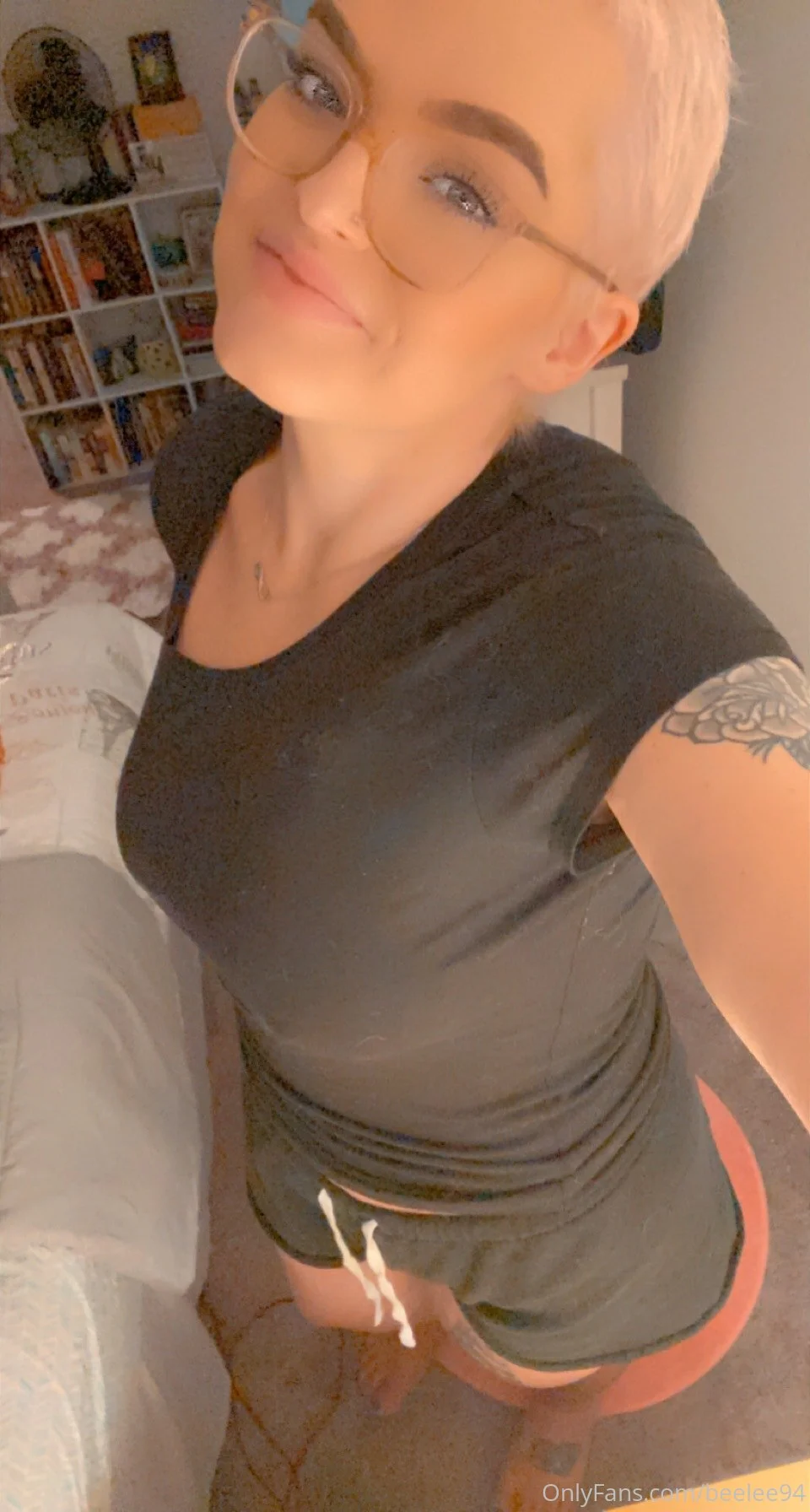 BeeLee OnlyFans free account photo 22 - beelee94 nudes and sex tapes