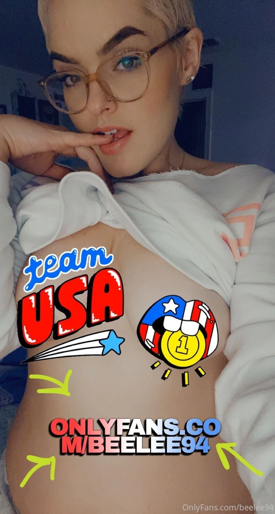 BeeLee OnlyFans free account photo 20 - beelee94 nudes and sex tapes