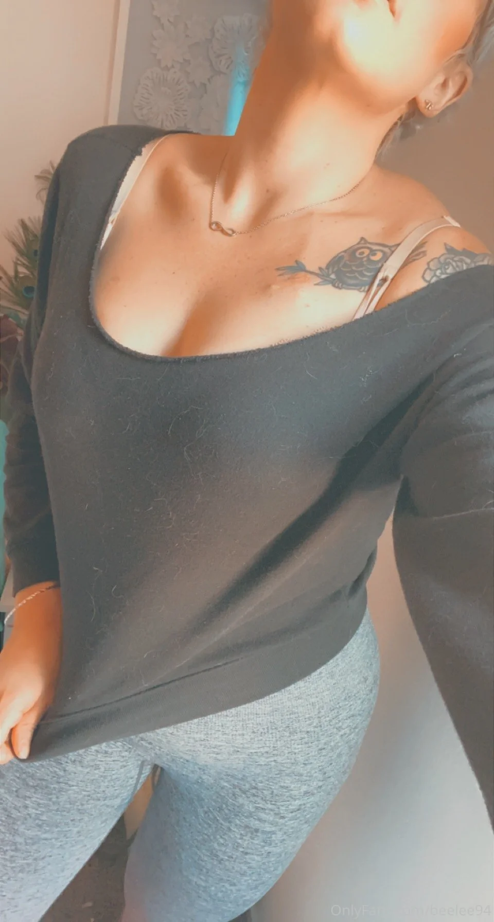 BeeLee OnlyFans free account photo 17 - beelee94 nudes and sex tapes