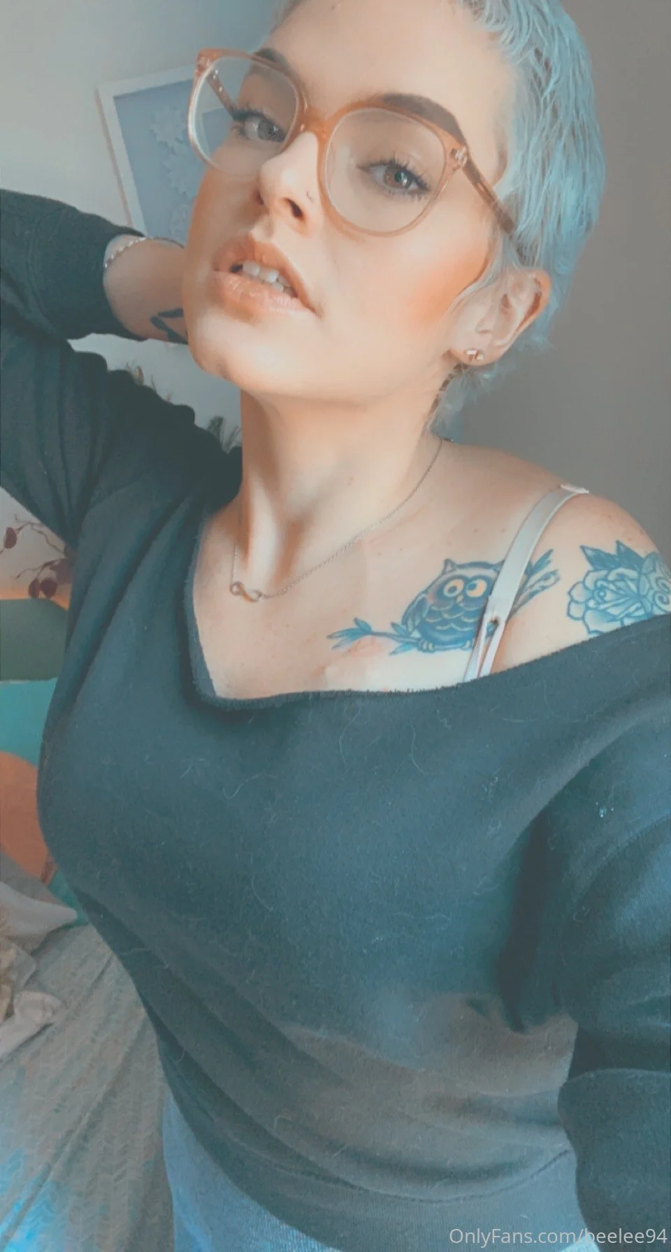 BeeLee OnlyFans free account photo 13 - beelee94 nudes and sex tapes