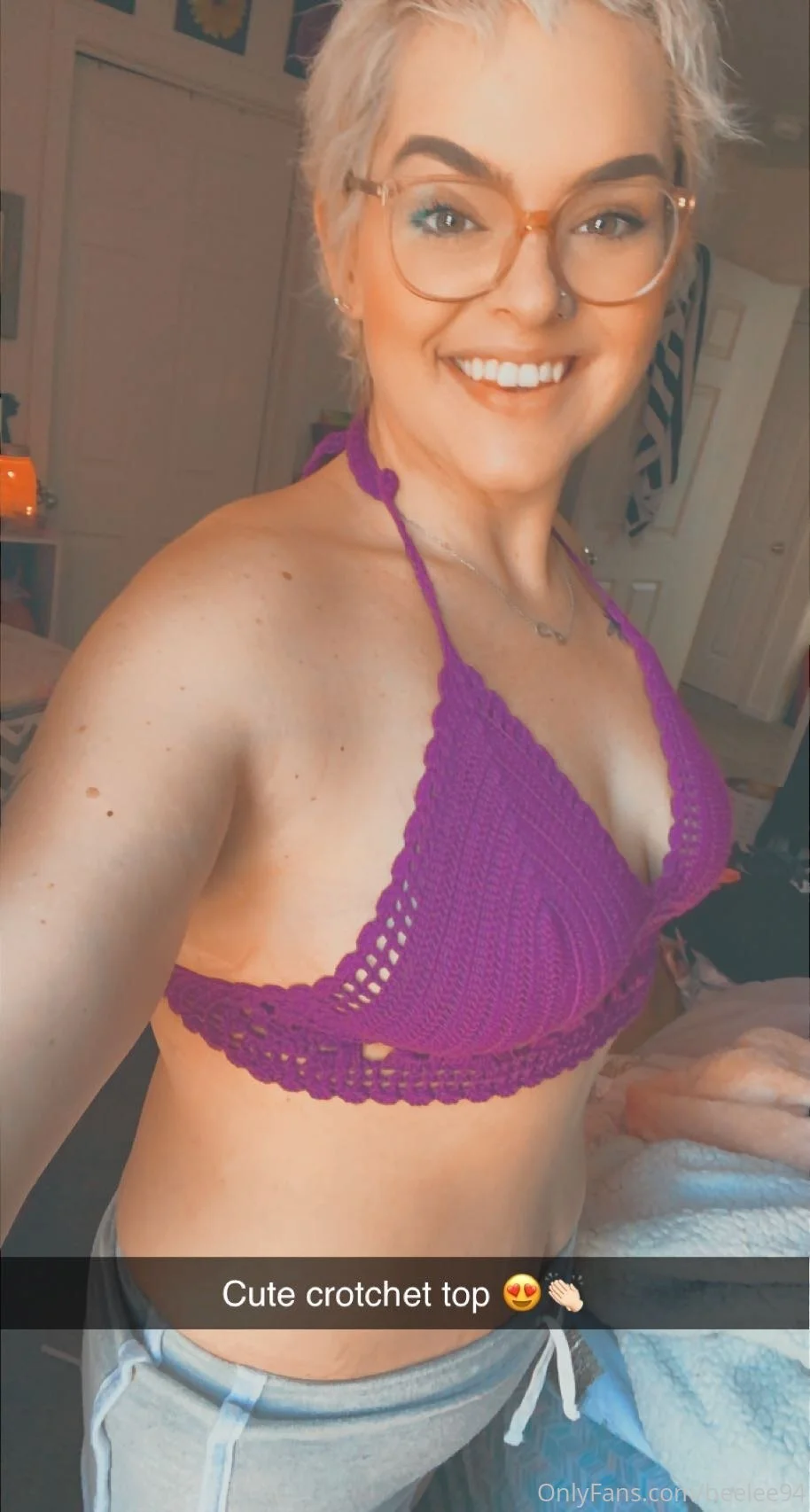 BeeLee OnlyFans free account photo 12 - beelee94 nudes and sex tapes