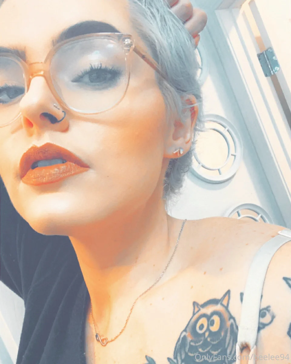 BeeLee OnlyFans free account photo 11 - beelee94 nudes and sex tapes