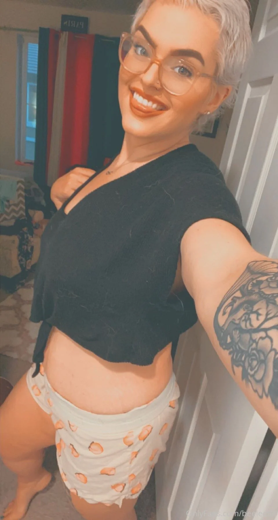 BeeLee OnlyFans free account photo 10 - beelee94 nudes and sex tapes