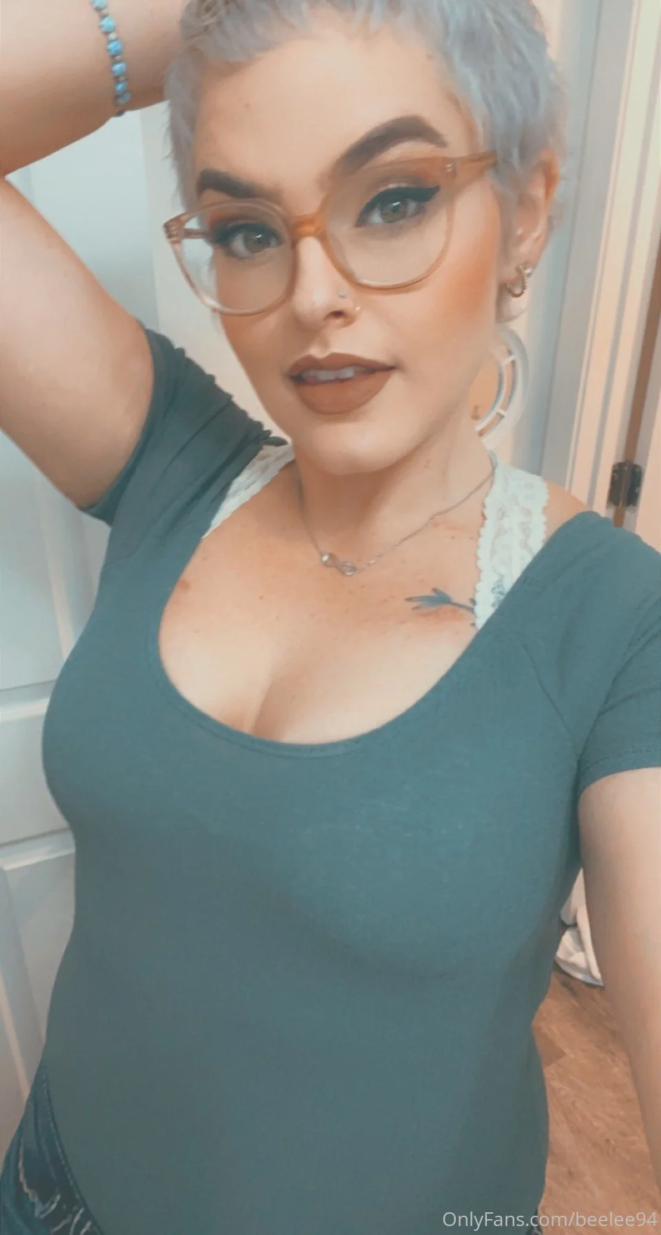 BeeLee OnlyFans free account photo 9 - beelee94 nudes and sex tapes