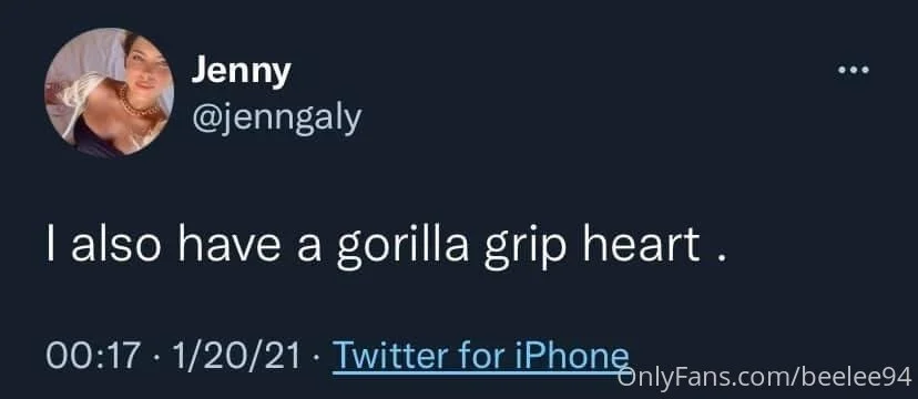 BeeLee OnlyFans free account photo 6 - beelee94 nudes and sex tapes