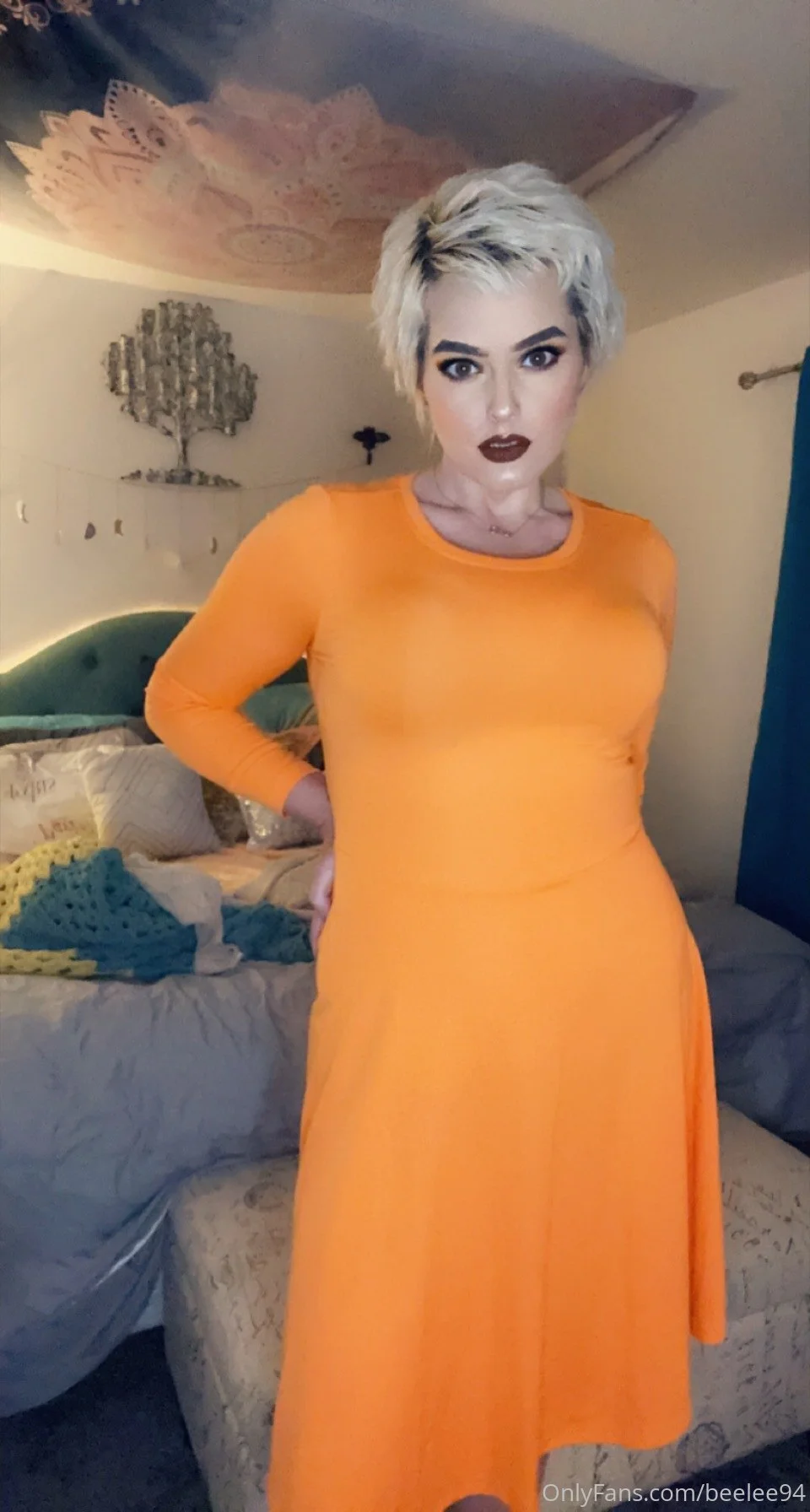 BeeLee OnlyFans free account photo 5 - beelee94 nudes and sex tapes