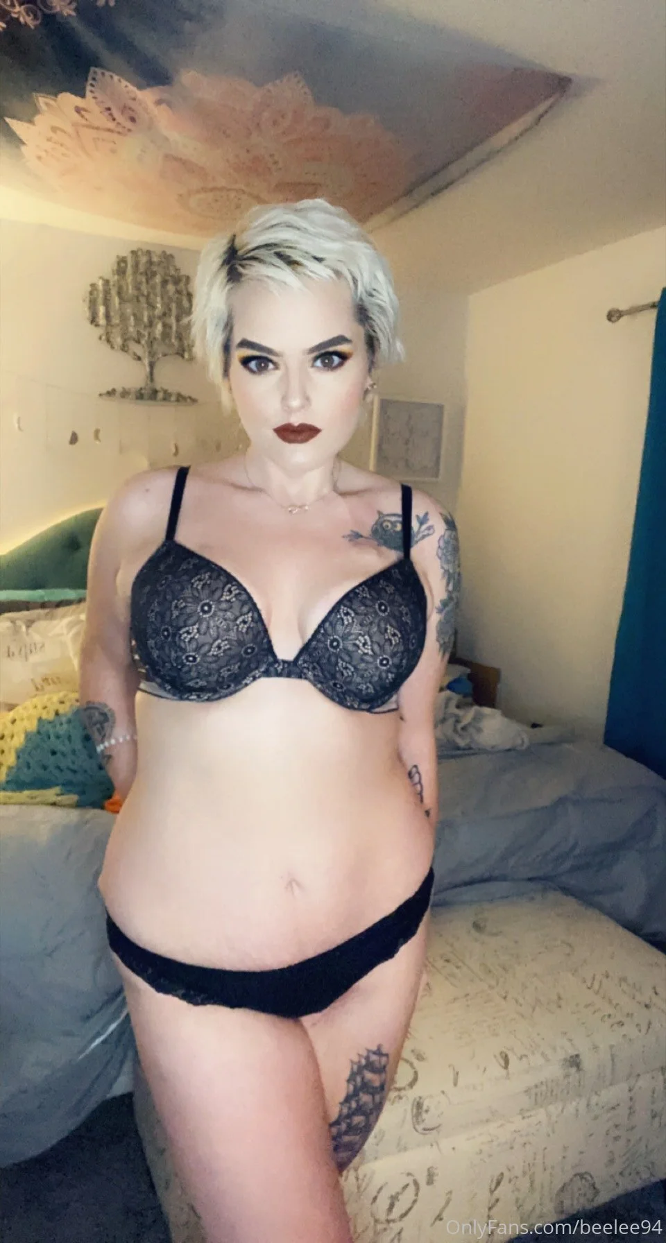 BeeLee OnlyFans free account photo 4 - beelee94 nudes and sex tapes