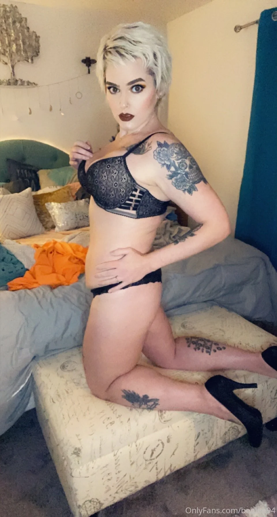 BeeLee OnlyFans free account photo 1 - beelee94 nudes and sex tapes