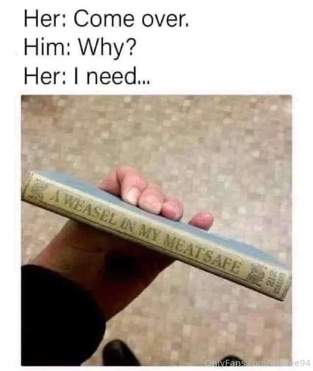 BeeLee OnlyFans free account photo 40 - beelee94 nudes and sex tapes