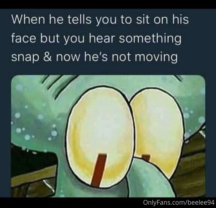 BeeLee OnlyFans free account photo 39 - beelee94 nudes and sex tapes