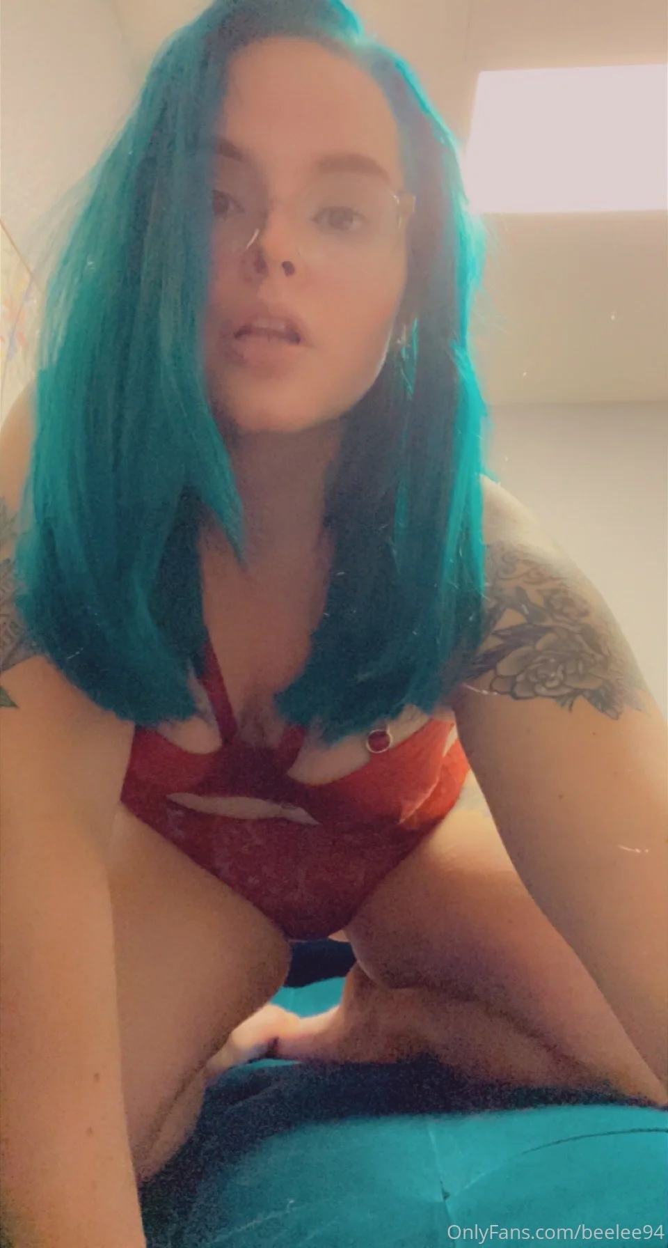 BeeLee OnlyFans free account photo 34 - beelee94 nudes and sex tapes