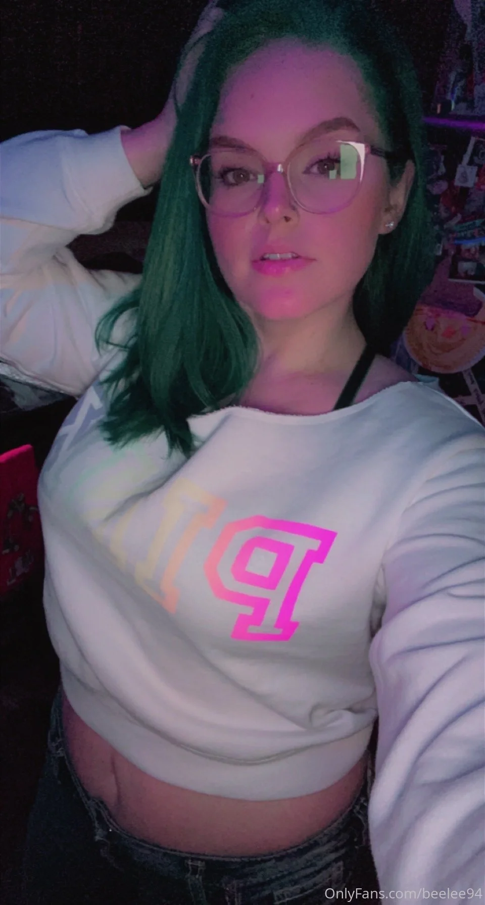 BeeLee OnlyFans free account photo 33 - beelee94 nudes and sex tapes