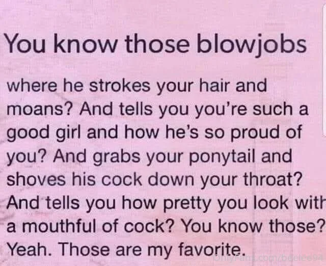 BeeLee OnlyFans free account photo 32 - beelee94 nudes and sex tapes