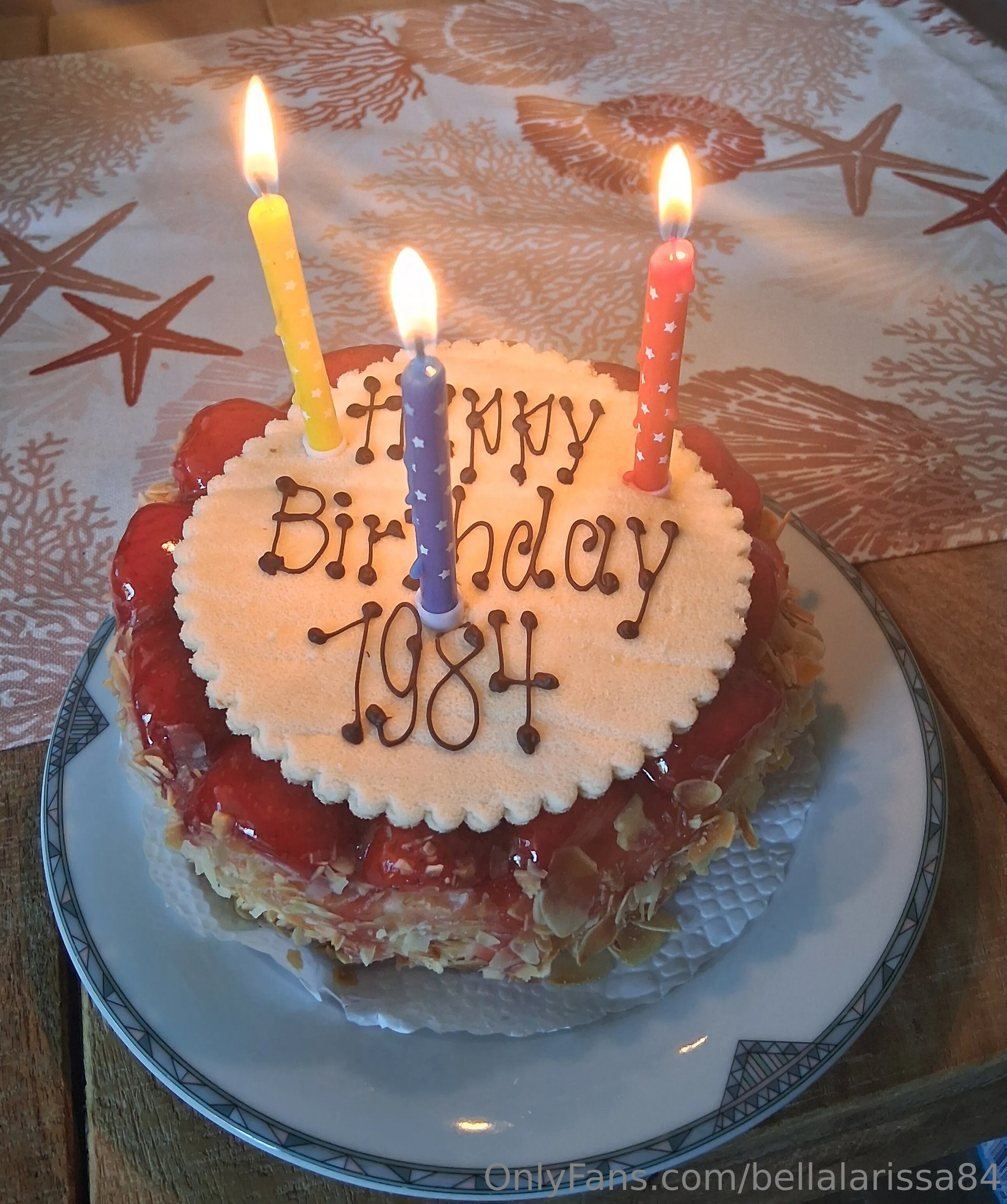 Bella Larissa OnlyFans free account photo 19 - bellalarissa84 nudes and sex tapes