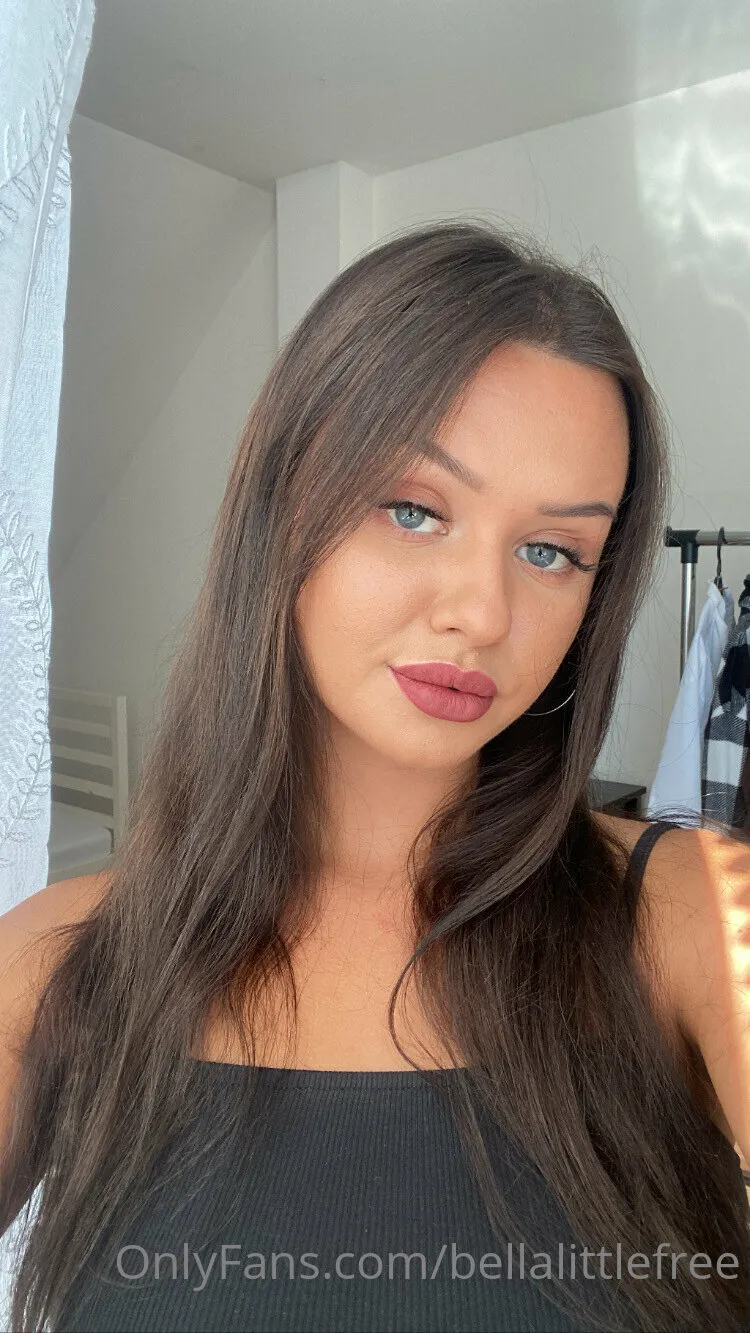 Little Bella 🤭 OnlyFans free account photo 7 - bellalittlefree22 nudes and sex tapes