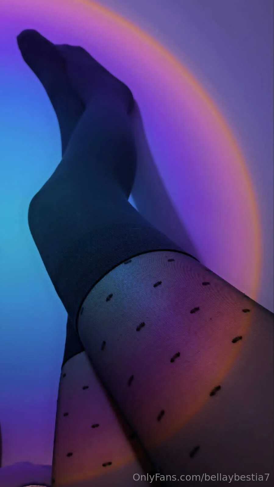 𝙁𝙇𝙊𝙍𝙀𝙉𝘾𝙄𝘼 🔥🔥 OnlyFans free account photo 31 - bellaybestia7 nudes and sex tapes