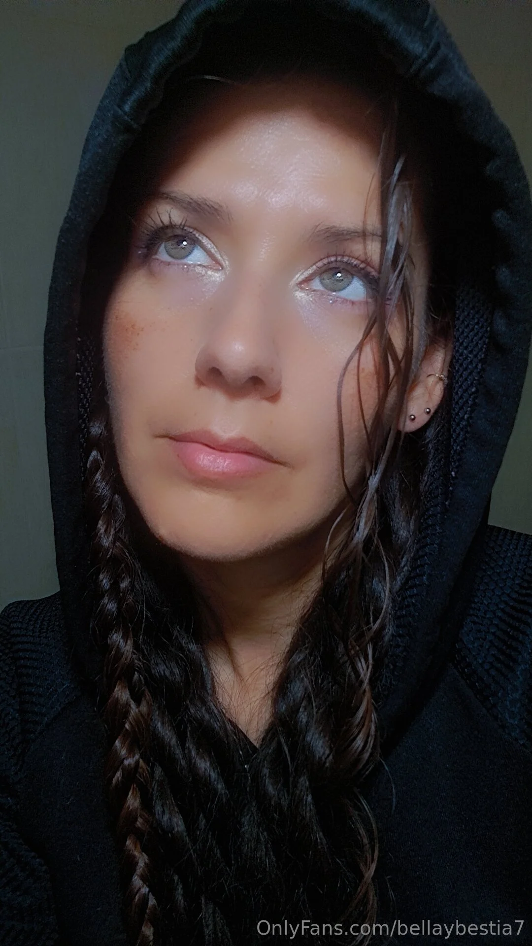 𝙁𝙇𝙊𝙍𝙀𝙉𝘾𝙄𝘼 🔥🔥 OnlyFans free account photo 25 - bellaybestia7 nudes and sex tapes