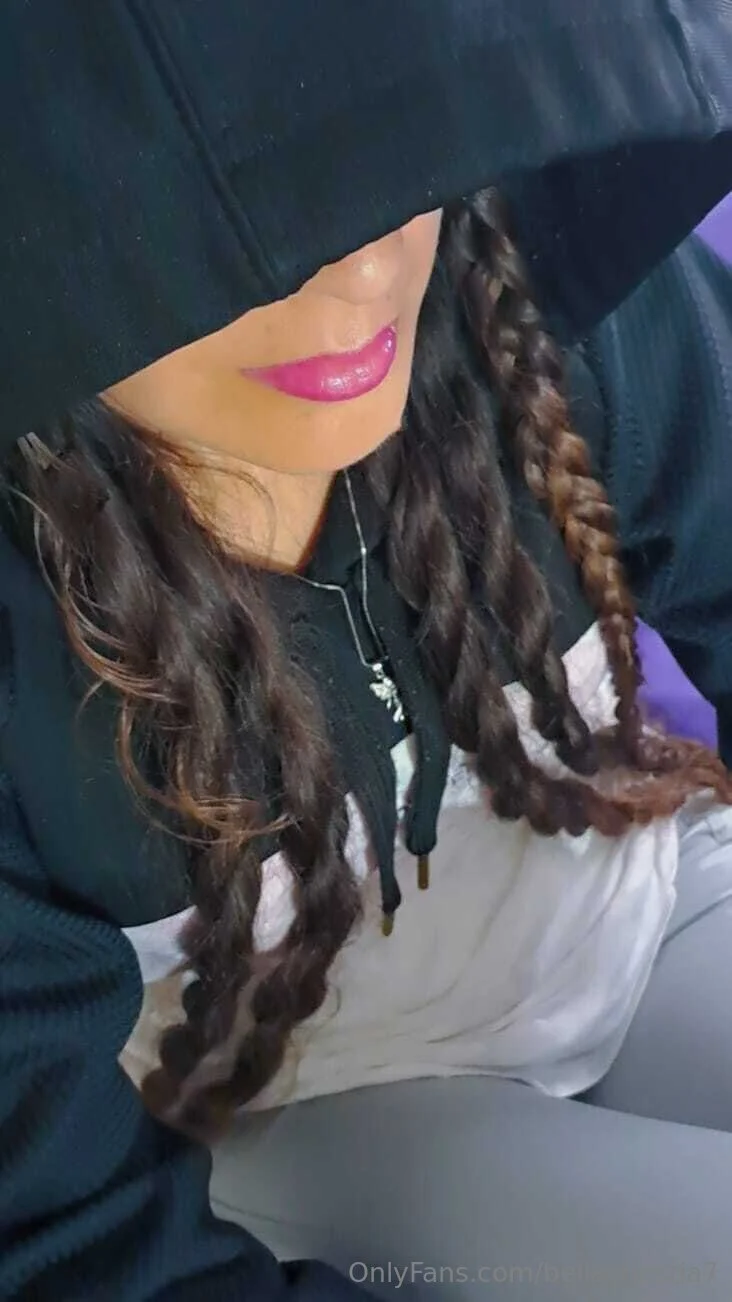 𝙁𝙇𝙊𝙍𝙀𝙉𝘾𝙄𝘼 🔥🔥 OnlyFans free account photo 23 - bellaybestia7 nudes and sex tapes