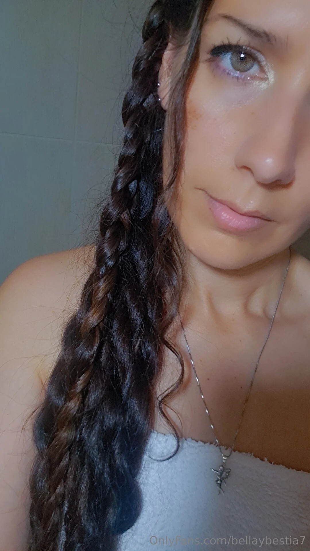 𝙁𝙇𝙊𝙍𝙀𝙉𝘾𝙄𝘼 🔥🔥 OnlyFans free account photo 20 - bellaybestia7 nudes and sex tapes