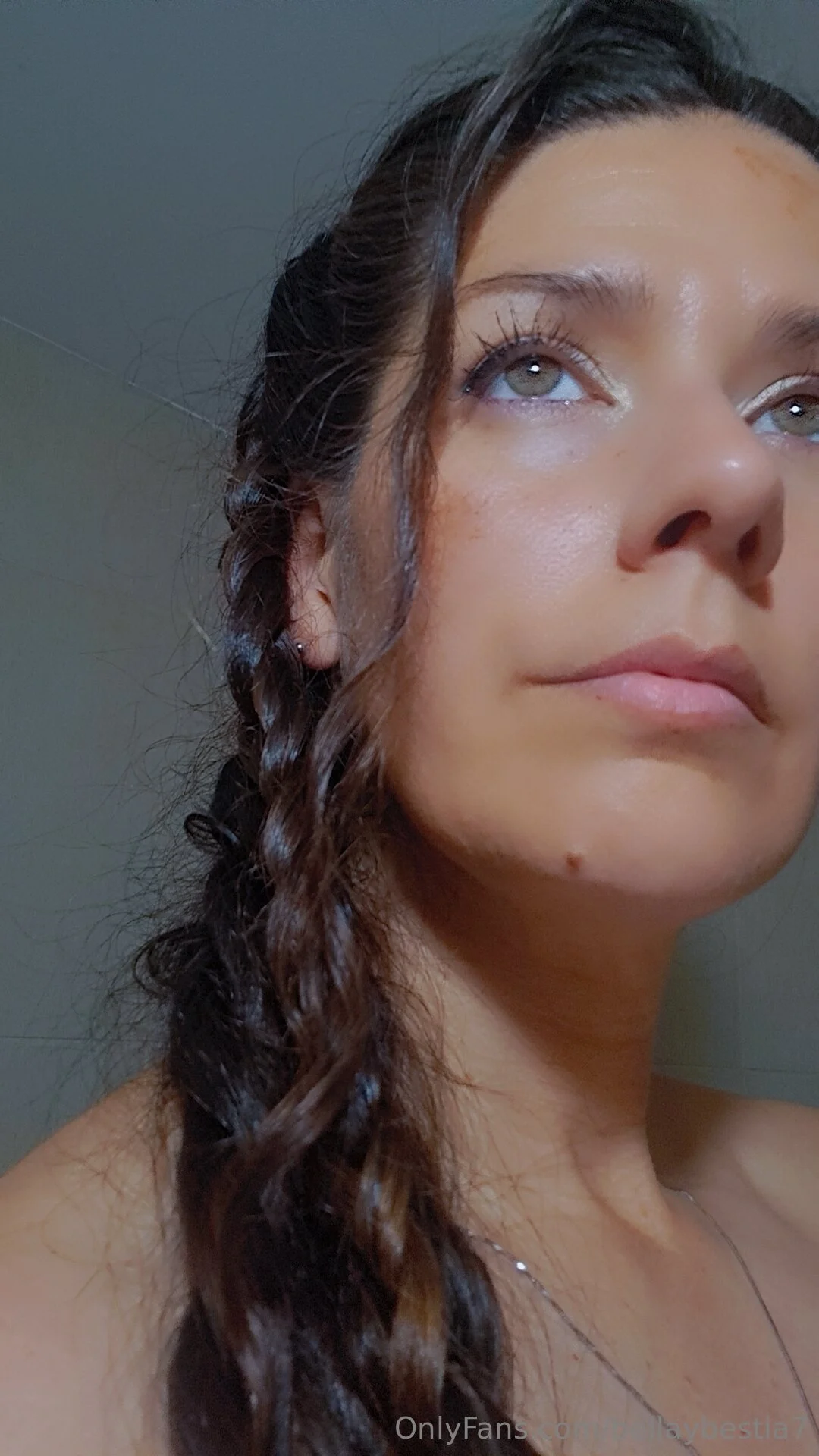 𝙁𝙇𝙊𝙍𝙀𝙉𝘾𝙄𝘼 🔥🔥 OnlyFans free account photo 21 - bellaybestia7 nudes and sex tapes