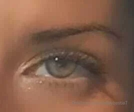 𝙁𝙇𝙊𝙍𝙀𝙉𝘾𝙄𝘼 🔥🔥 OnlyFans free account photo 8 - bellaybestia7 nudes and sex tapes