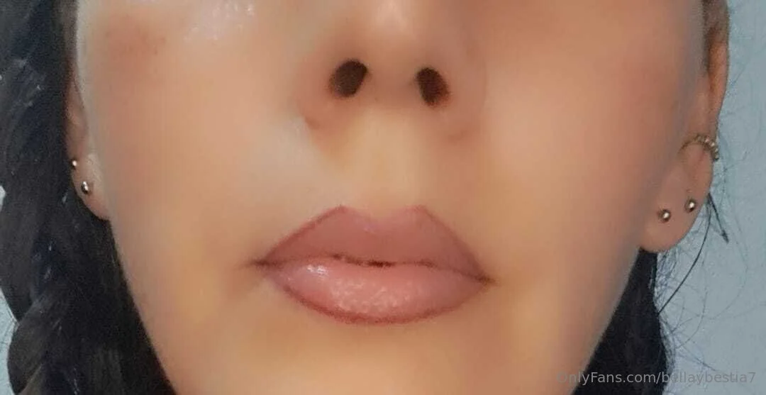 𝙁𝙇𝙊𝙍𝙀𝙉𝘾𝙄𝘼 🔥🔥 OnlyFans free account photo 3 - bellaybestia7 nudes and sex tapes