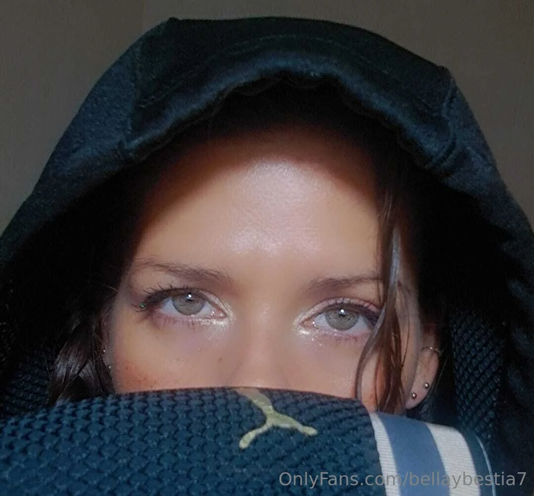 𝙁𝙇𝙊𝙍𝙀𝙉𝘾𝙄𝘼 🔥🔥 OnlyFans free account photo 4 - bellaybestia7 nudes and sex tapes