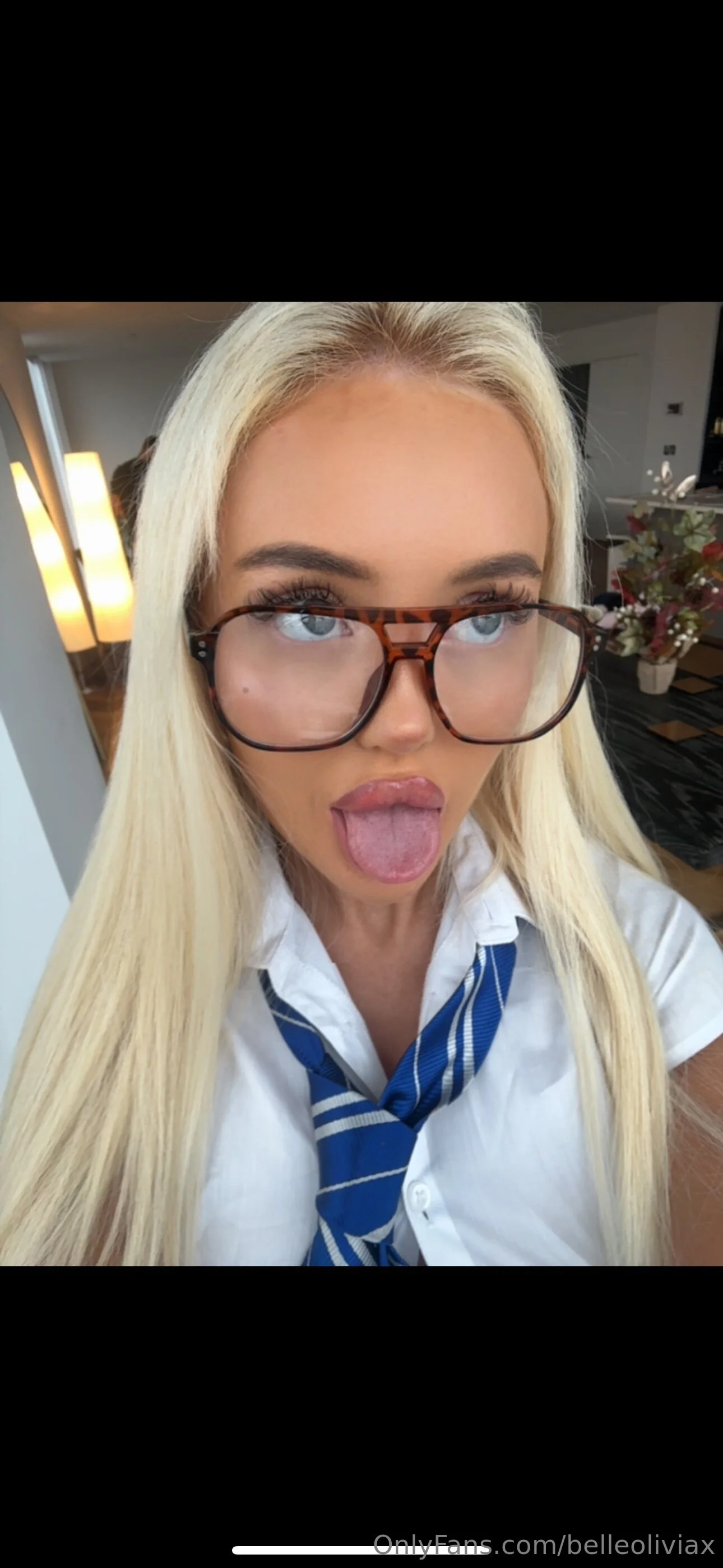 Belle 🩷 OnlyFans free account photo 3 - belleoliviax nudes and sex tapes