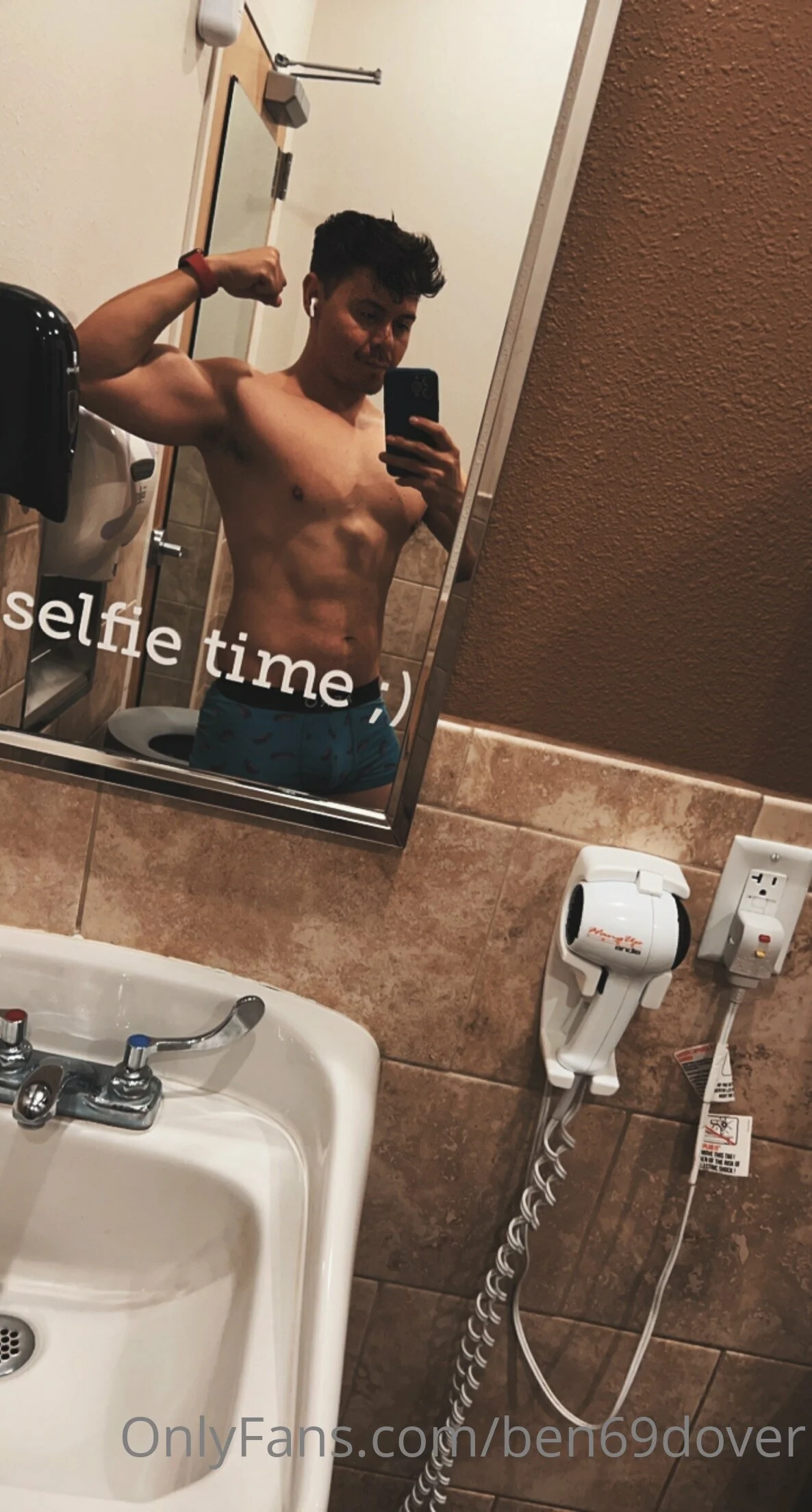 Ben Dover OnlyFans free account photo 2 - ben69dover nudes and sex tapes