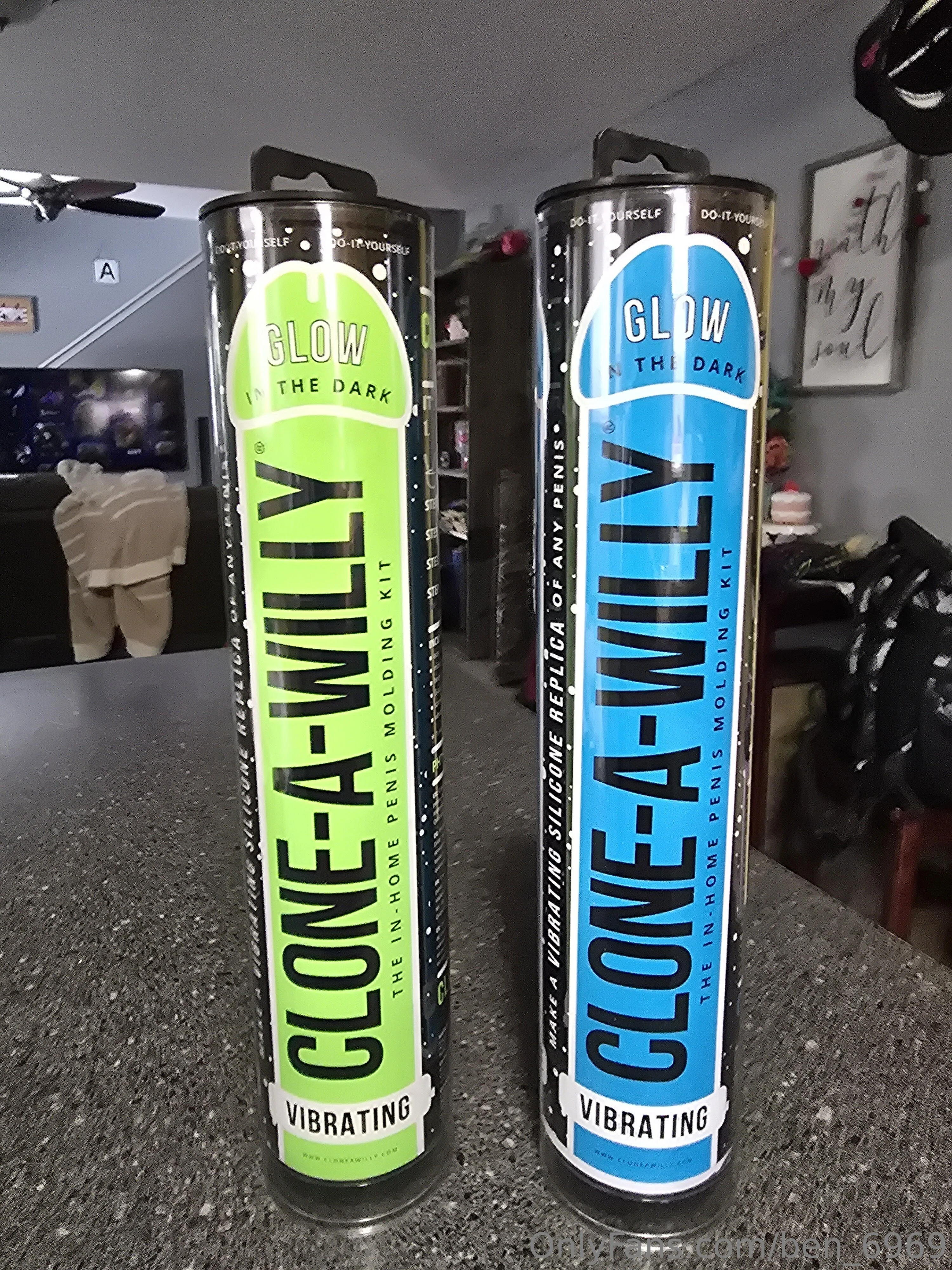 Ben Arnold OnlyFans free account photo 15 - ben_6969 nudes and sex tapes