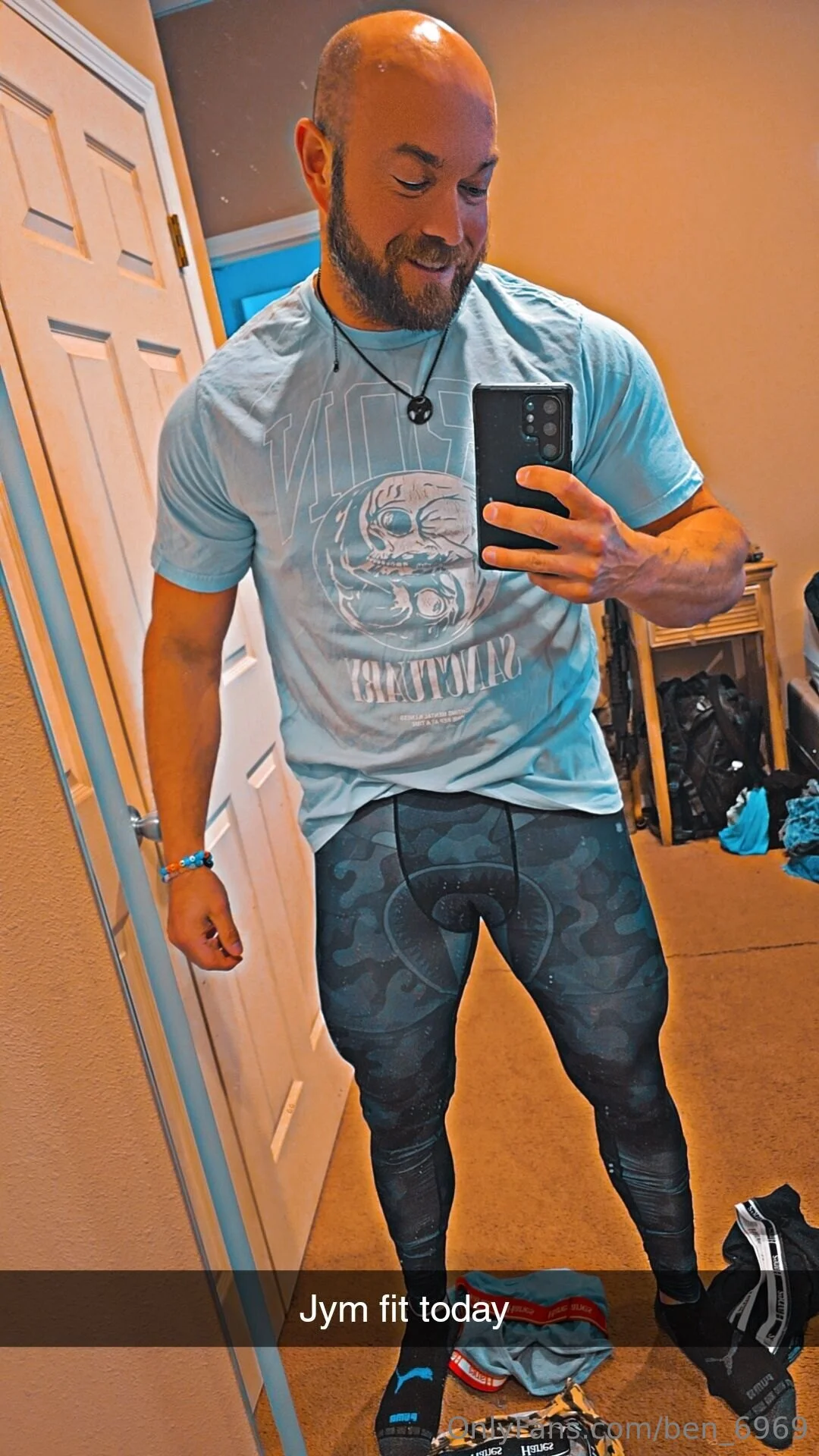 Ben Arnold OnlyFans free account photo 10 - ben_6969 nudes and sex tapes