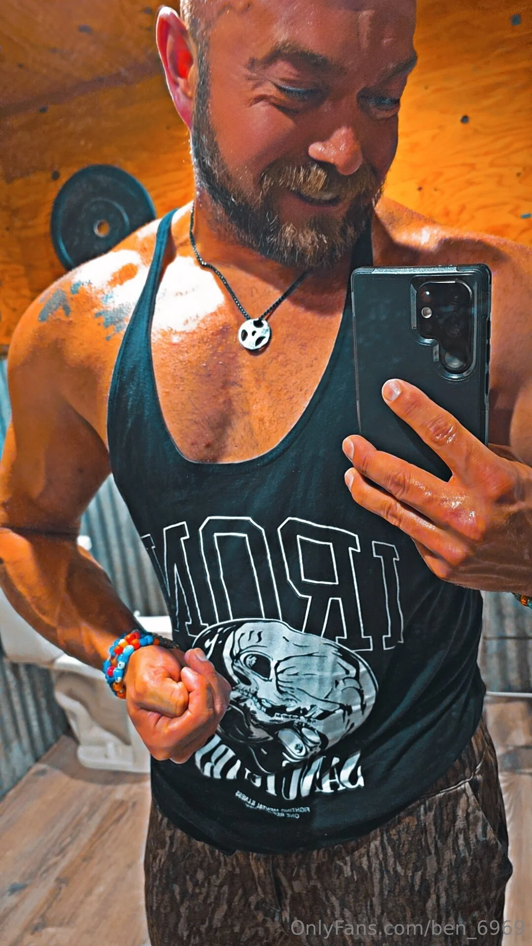 Ben Arnold OnlyFans free account photo 4 - ben_6969 nudes and sex tapes