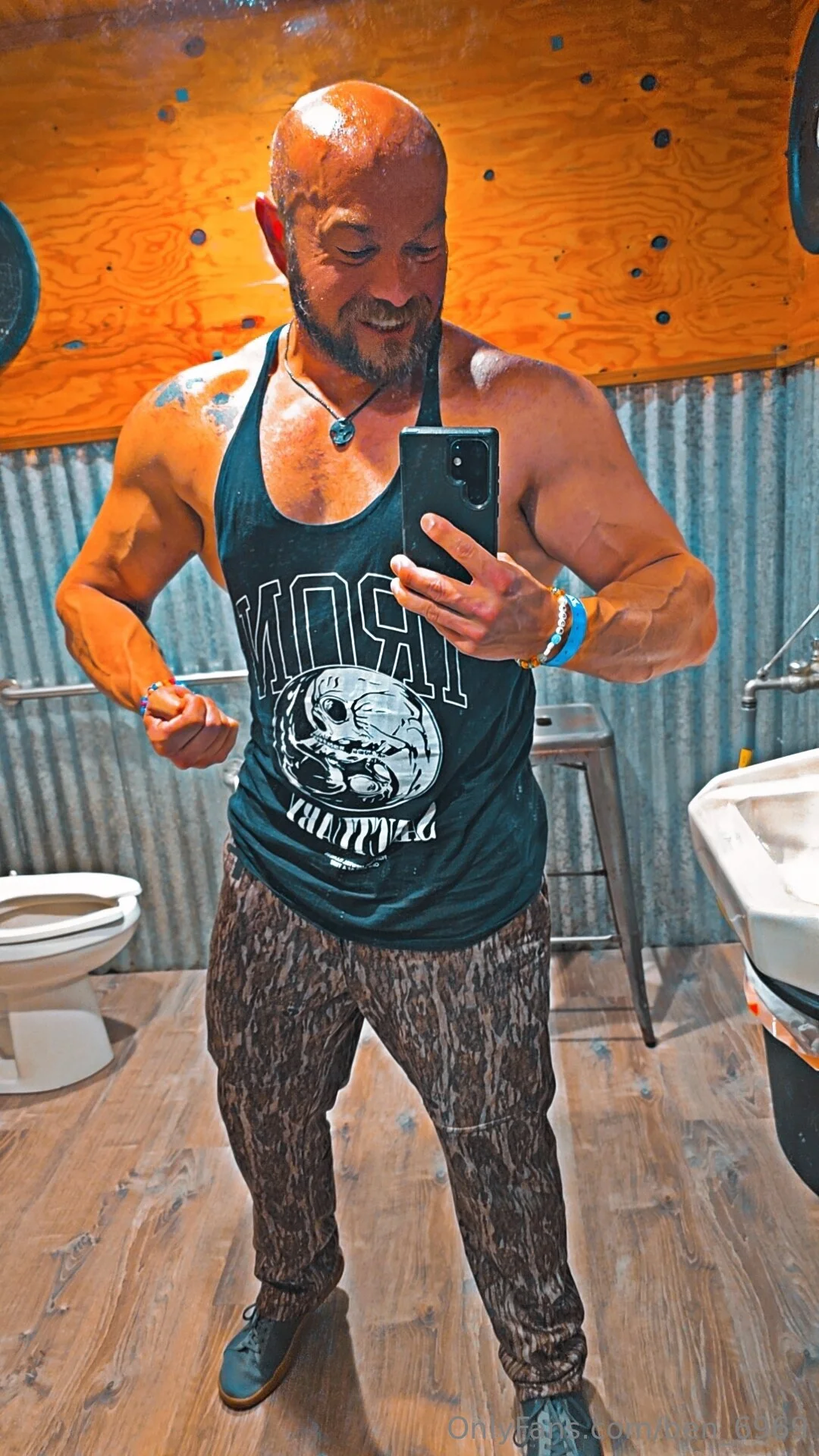 Ben Arnold OnlyFans free account photo 3 - ben_6969 nudes and sex tapes