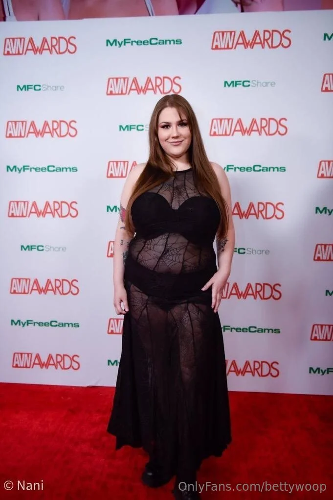 Betty 🎀 OnlyFans free account photo 5 - bettywoop nudes and sex tapes