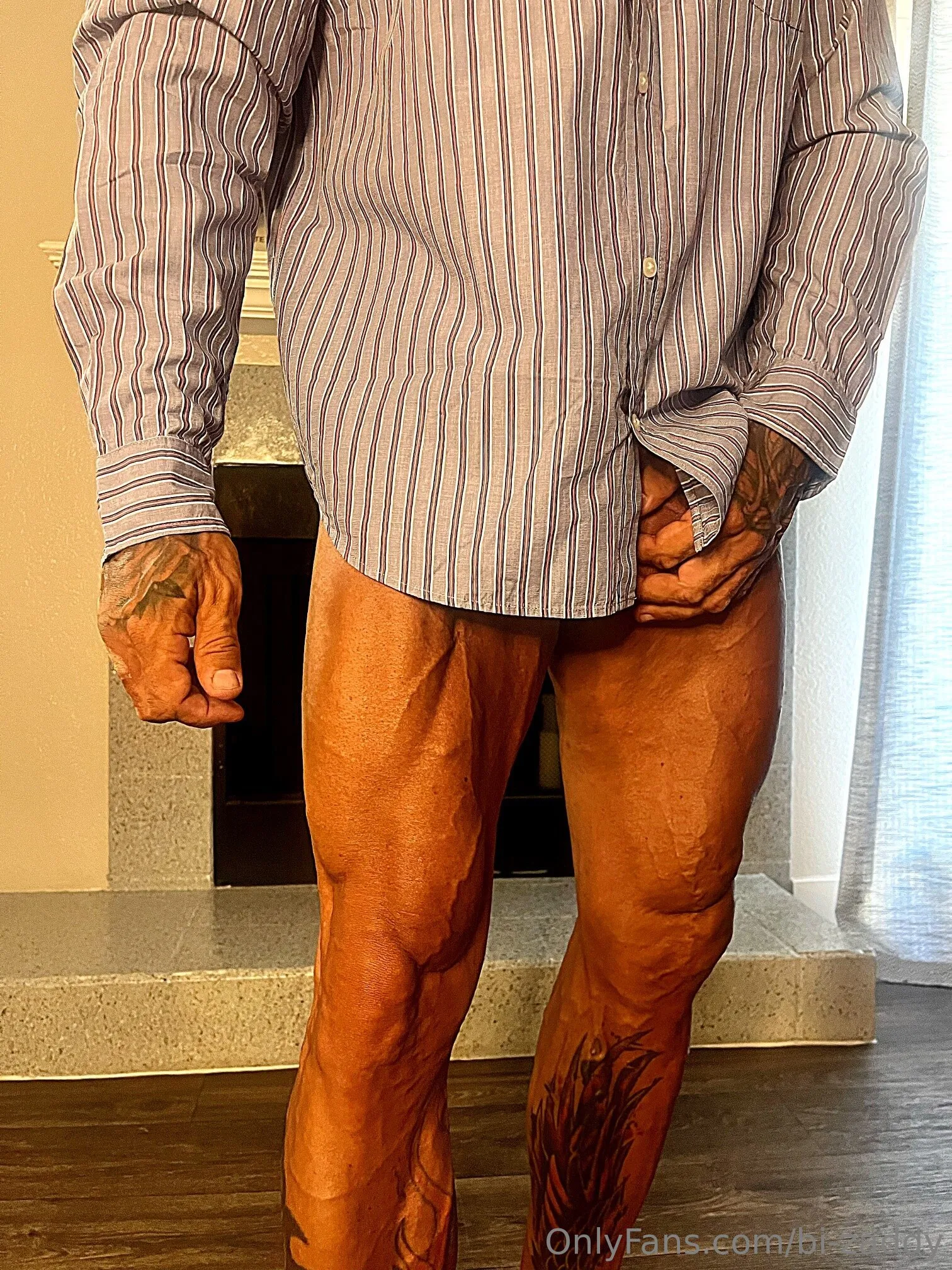 Bi-Zaddy OnlyFans free account photo 11 - bi-zaddy nudes and sex tapes