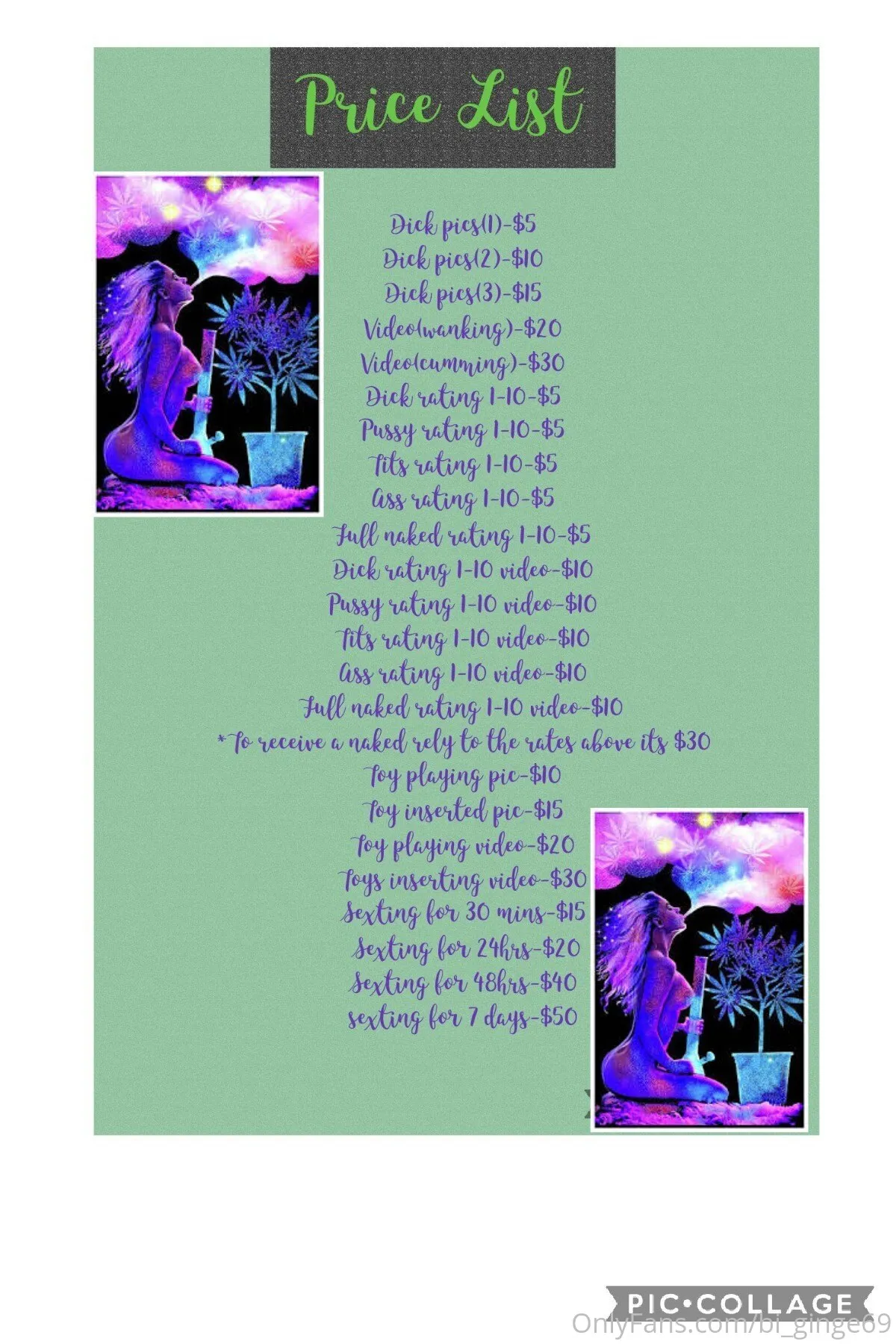 Matthew Williams OnlyFans free account photo 3 - bi_ginge69 nudes and sex tapes